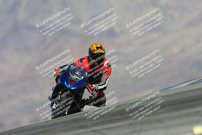 media/Feb-03-2024-SoCal Trackdays (Sat) [[767c60a41c]]/5-Turn 9 Set 2 (1040am)/